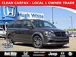 2017 Dodge Grand Caravan FWD Minivan for sale #52255671 - photo 1