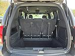 2017 Dodge Grand Caravan FWD Minivan for sale #52255671 - photo 12