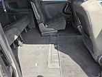 2017 Dodge Grand Caravan FWD Minivan for sale #52255671 - photo 13