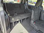 2017 Dodge Grand Caravan FWD Minivan for sale #52255671 - photo 14