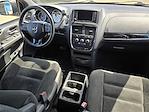 2017 Dodge Grand Caravan FWD Minivan for sale #52255671 - photo 15