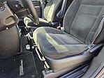 2017 Dodge Grand Caravan FWD Minivan for sale #52255671 - photo 16