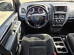 2017 Dodge Grand Caravan FWD Minivan for sale #52255671 - photo 17