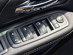 2017 Dodge Grand Caravan FWD Minivan for sale #52255671 - photo 18