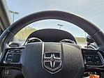 2017 Dodge Grand Caravan FWD Minivan for sale #52255671 - photo 19