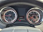 2017 Dodge Grand Caravan FWD Minivan for sale #52255671 - photo 20