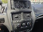 2017 Dodge Grand Caravan FWD Minivan for sale #52255671 - photo 21