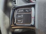 2017 Dodge Grand Caravan FWD Minivan for sale #52255671 - photo 22