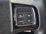 2017 Dodge Grand Caravan FWD Minivan for sale #52255671 - photo 23