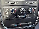 2017 Dodge Grand Caravan FWD Minivan for sale #52255671 - photo 24