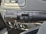 2017 Dodge Grand Caravan FWD Minivan for sale #52255671 - photo 25