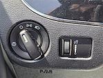 2017 Dodge Grand Caravan FWD Minivan for sale #52255671 - photo 27