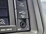 2017 Dodge Grand Caravan FWD Minivan for sale #52255671 - photo 5