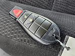 2017 Dodge Grand Caravan FWD Minivan for sale #52255671 - photo 30