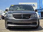 2017 Dodge Grand Caravan FWD Minivan for sale #52255671 - photo 3