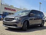 2017 Dodge Grand Caravan FWD Minivan for sale #52255671 - photo 7