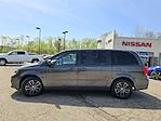 2017 Dodge Grand Caravan FWD Minivan for sale #52255671 - photo 8