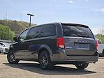 2017 Dodge Grand Caravan FWD Minivan for sale #52255671 - photo 9