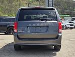 2017 Dodge Grand Caravan FWD Minivan for sale #52255671 - photo 10