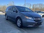 2015 Honda Odyssey, Minivan for sale #52255912 - photo 3