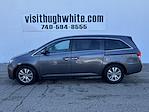 2015 Honda Odyssey, Minivan for sale #52255912 - photo 4