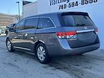 2015 Honda Odyssey, Minivan for sale #52255912 - photo 2