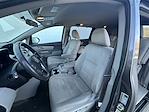 2015 Honda Odyssey, Minivan for sale #52255912 - photo 6