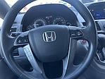 2015 Honda Odyssey, Minivan for sale #52255912 - photo 9