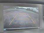 2013 Honda Odyssey FWD Minivan for sale #52256173 - photo 6