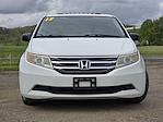 2013 Honda Odyssey FWD Minivan for sale #52256173 - photo 7