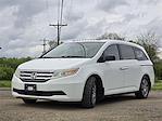 2013 Honda Odyssey FWD Minivan for sale #52256173 - photo 8