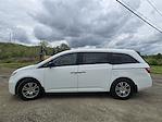 2013 Honda Odyssey FWD Minivan for sale #52256173 - photo 9