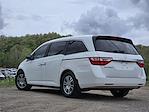 2013 Honda Odyssey FWD Minivan for sale #52256173 - photo 10