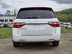 2013 Honda Odyssey FWD Minivan for sale #52256173 - photo 11