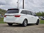 2013 Honda Odyssey FWD Minivan for sale #52256173 - photo 2