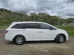 2013 Honda Odyssey FWD Minivan for sale #52256173 - photo 12