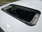2013 Honda Odyssey FWD Minivan for sale #52256173 - photo 3