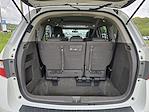 2013 Honda Odyssey FWD Minivan for sale #52256173 - photo 13