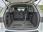 2013 Honda Odyssey FWD Minivan for sale #52256173 - photo 14