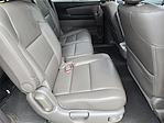2013 Honda Odyssey FWD Minivan for sale #52256173 - photo 15