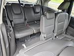 2013 Honda Odyssey FWD Minivan for sale #52256173 - photo 16