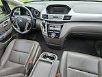 2013 Honda Odyssey FWD Minivan for sale #52256173 - photo 17