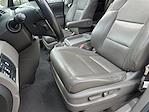 2013 Honda Odyssey FWD Minivan for sale #52256173 - photo 19