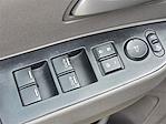 2013 Honda Odyssey FWD Minivan for sale #52256173 - photo 20