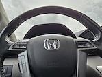 2013 Honda Odyssey FWD Minivan for sale #52256173 - photo 21