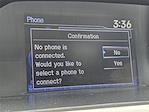 2013 Honda Odyssey FWD Minivan for sale #52256173 - photo 4