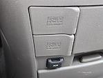 2013 Honda Odyssey FWD Minivan for sale #52256173 - photo 23