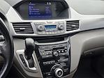 2013 Honda Odyssey FWD Minivan for sale #52256173 - photo 24