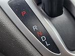 2013 Honda Odyssey FWD Minivan for sale #52256173 - photo 25