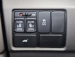 2013 Honda Odyssey FWD Minivan for sale #52256173 - photo 26